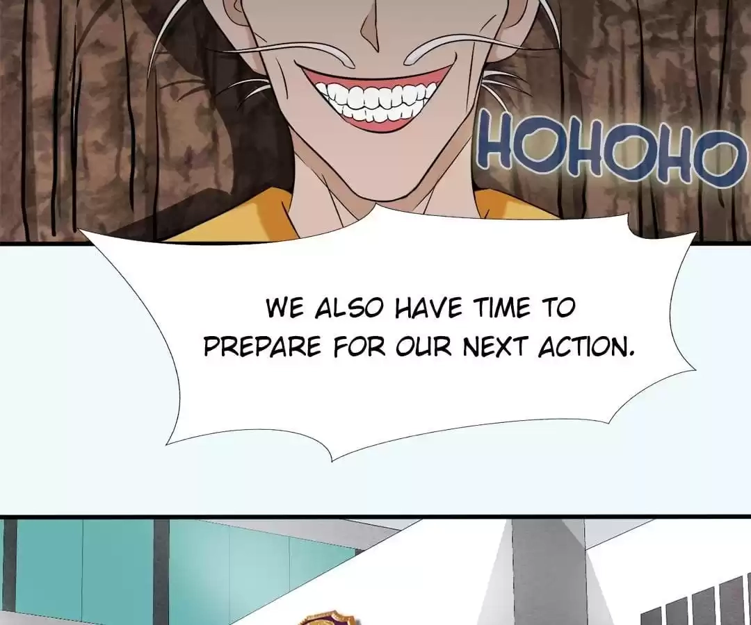 System Chapter 13 page 23 - 
