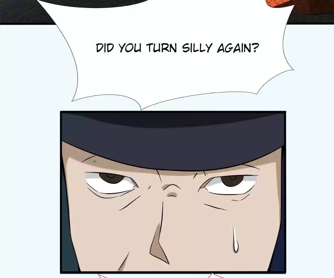 System Chapter 13 page 25 - 