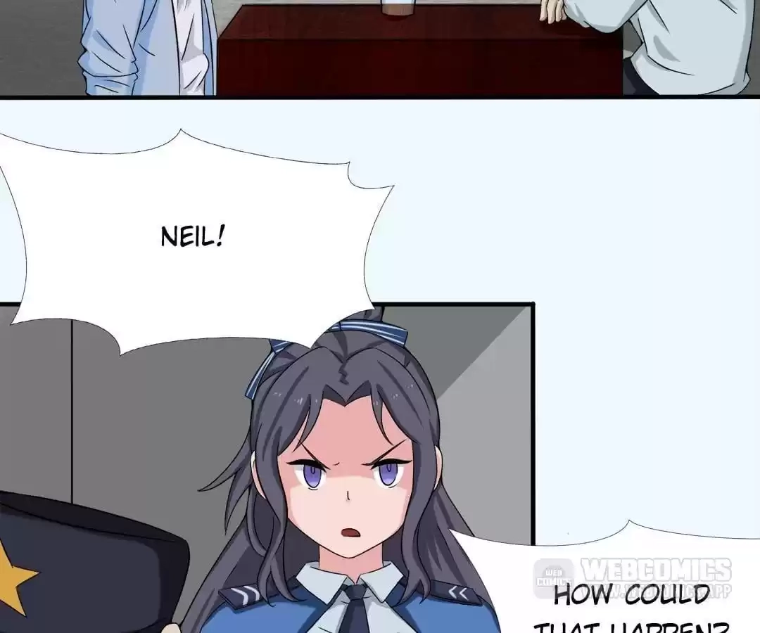 System Chapter 13 page 27 - 