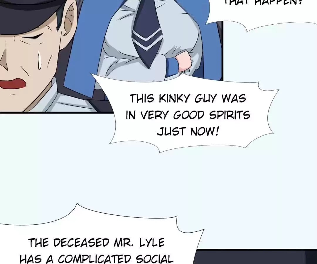 System Chapter 13 page 28 - 