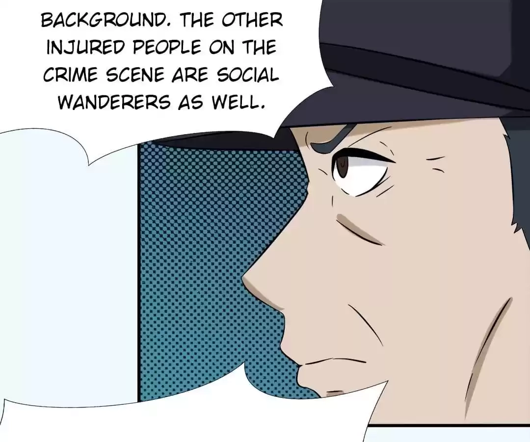 System Chapter 13 page 29 - 