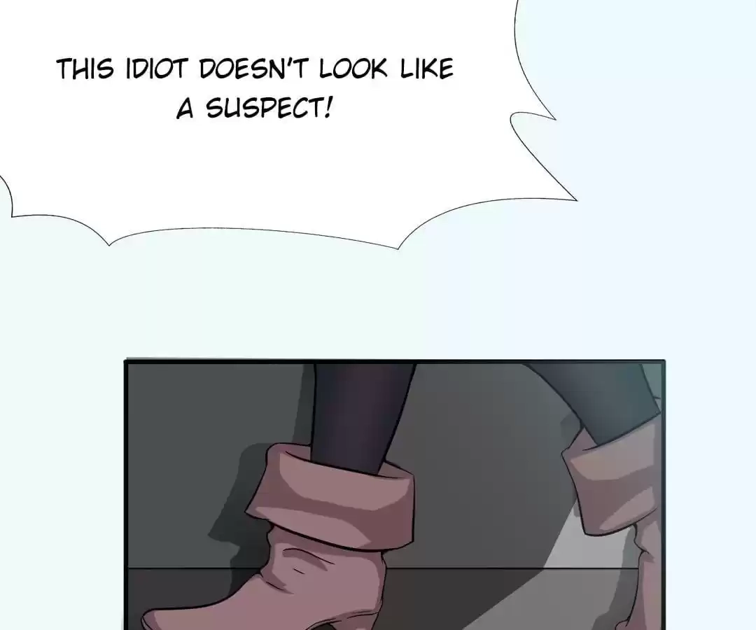 System Chapter 13 page 30 - 