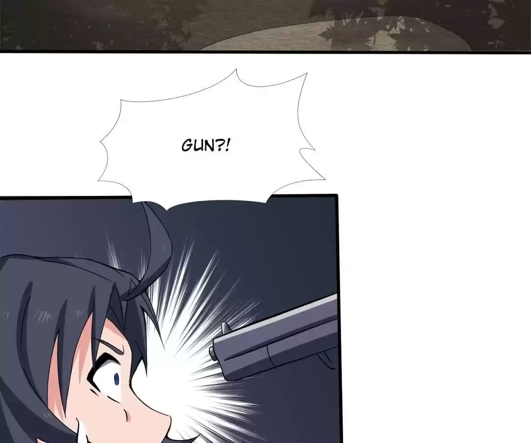 System Chapter 13 page 4 - 