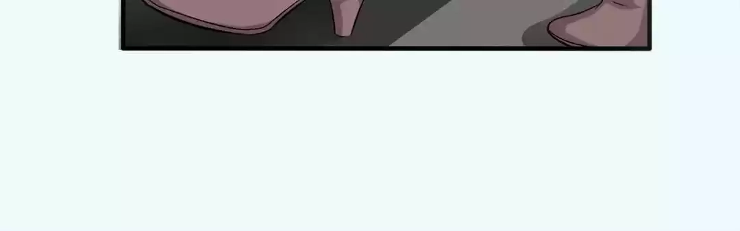 System Chapter 13 page 31 - 