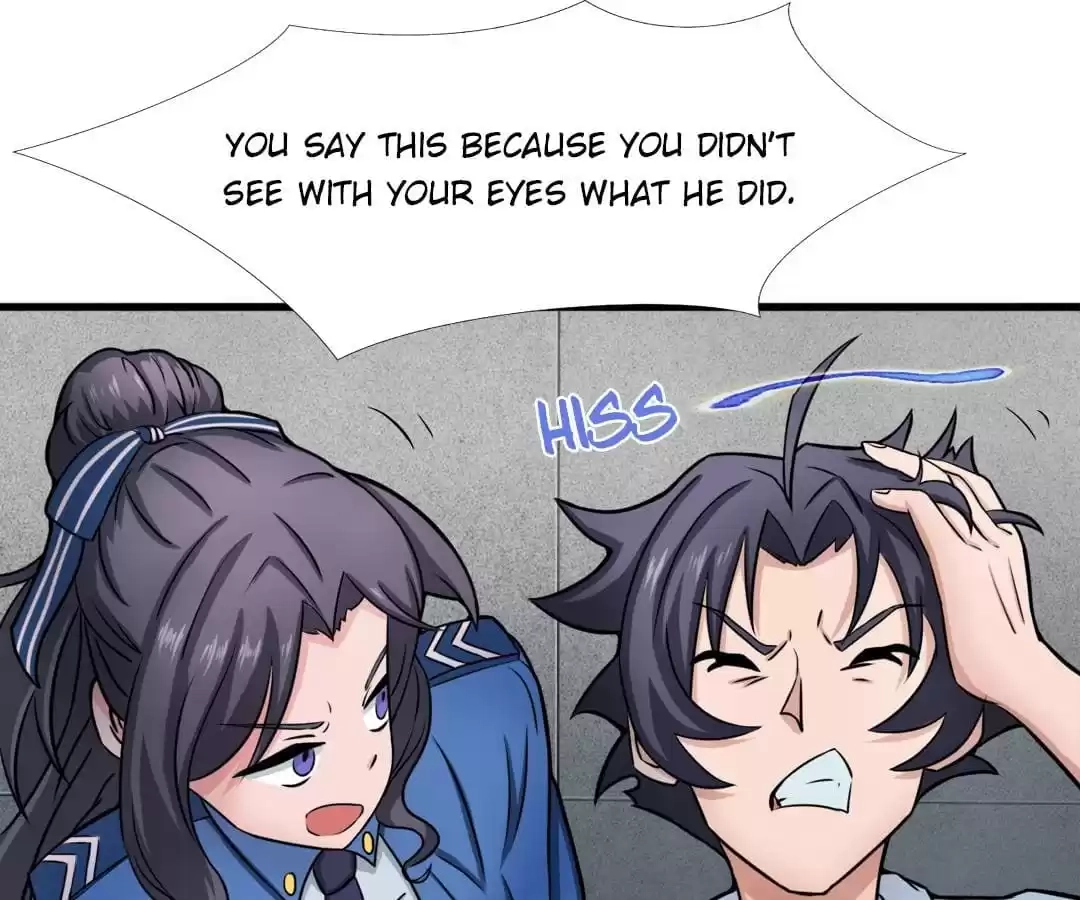 System Chapter 13 page 32 - 