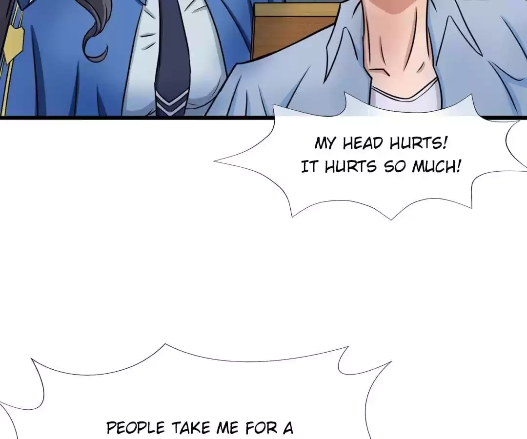 System Chapter 13 page 33 - 