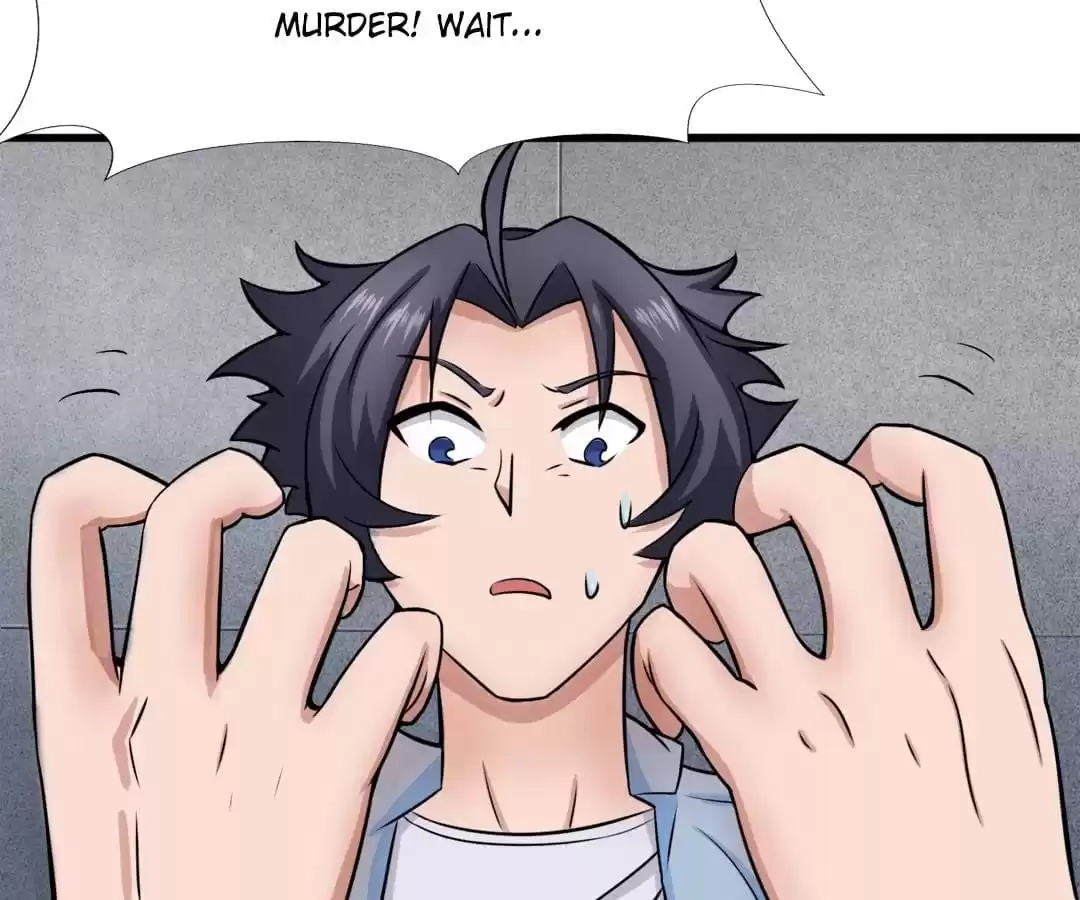 System Chapter 13 page 34 - 