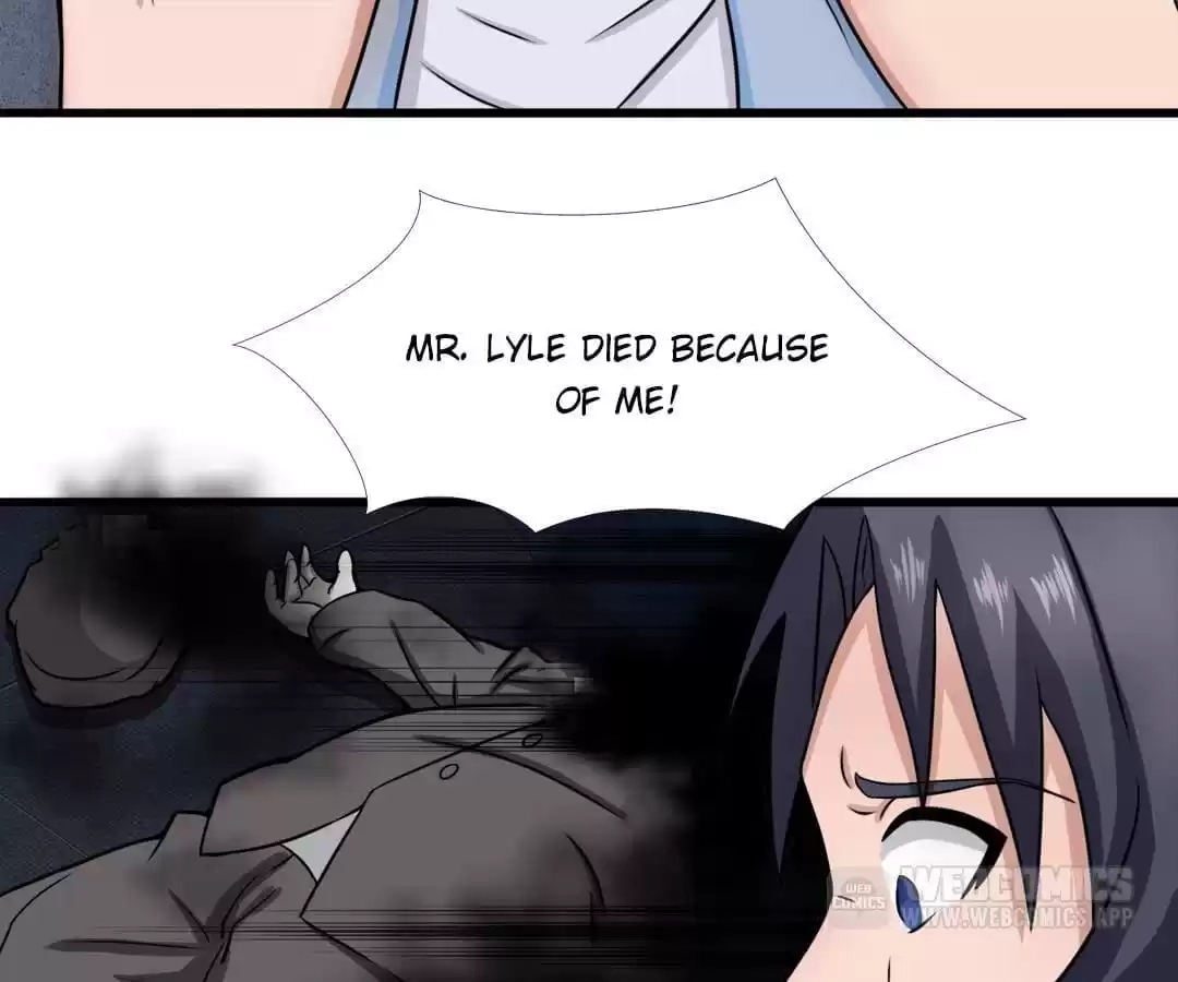 System Chapter 13 page 35 - 