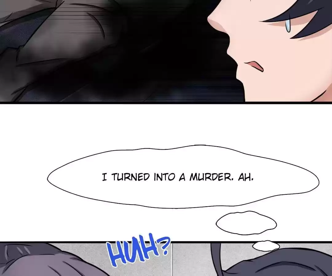 System Chapter 13 page 36 - 