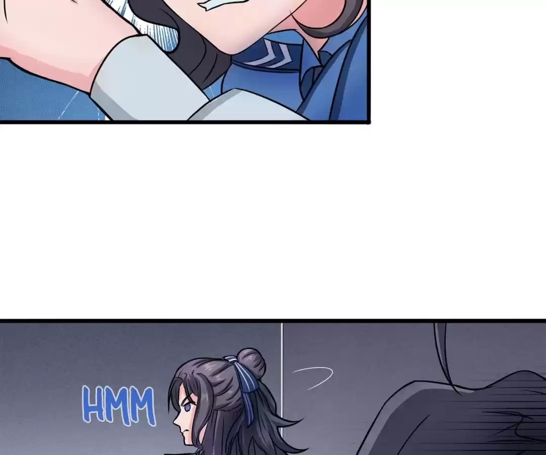 System Chapter 13 page 39 - 