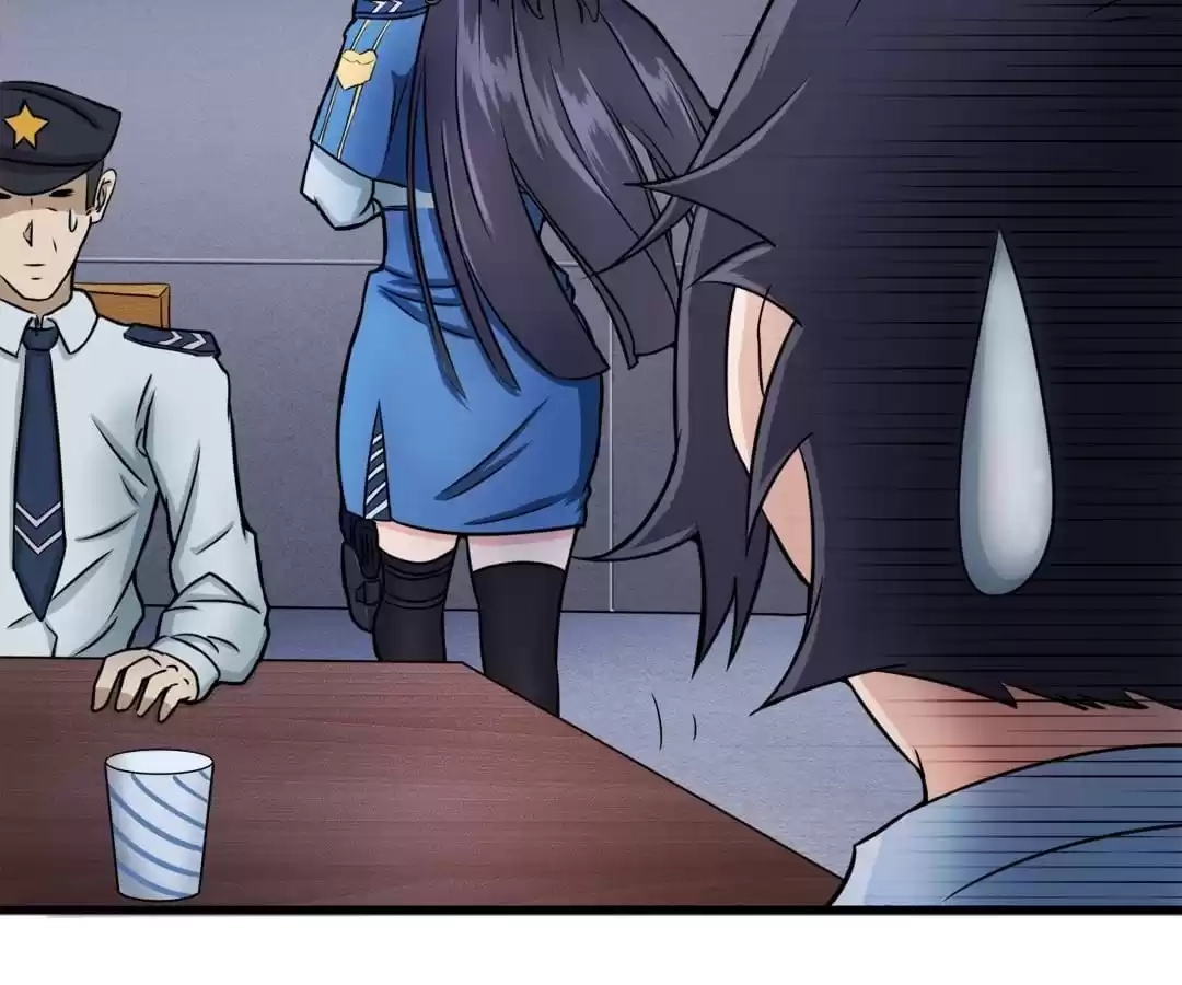 System Chapter 13 page 40 - 