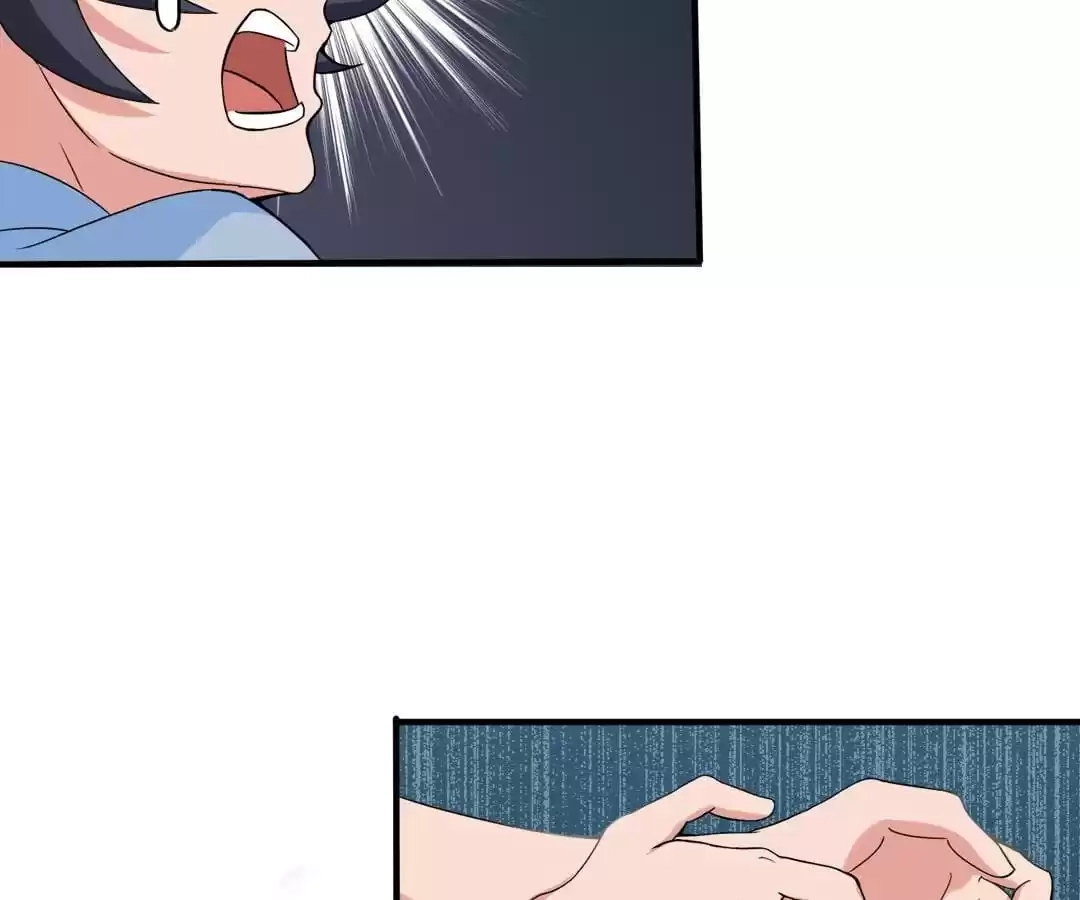 System Chapter 13 page 5 - 