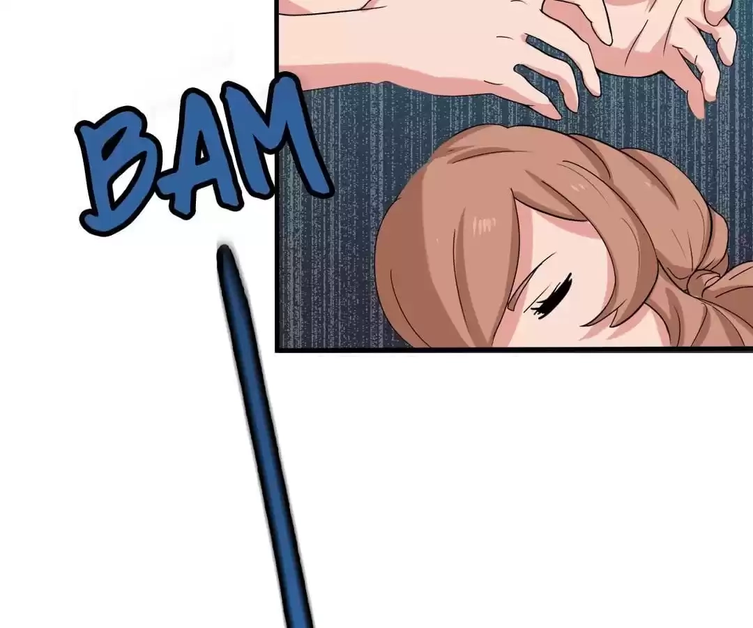 System Chapter 13 page 6 - 