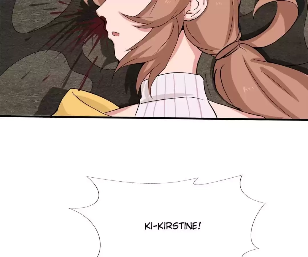 System Chapter 13 page 8 - 