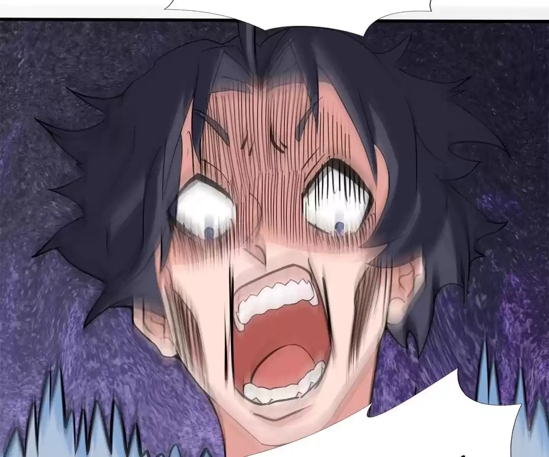 System Chapter 13 page 9 - 