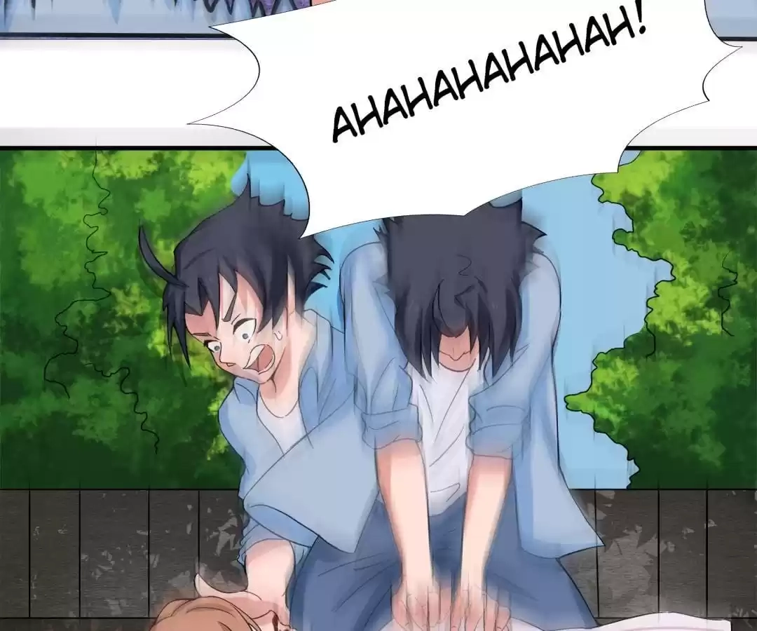 System Chapter 13 page 10 - 