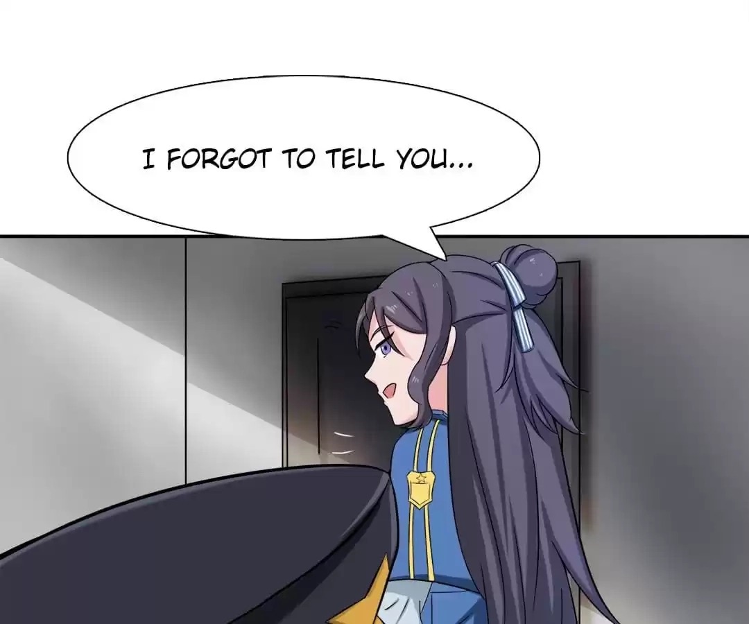 System Chapter 14 page 1 - 