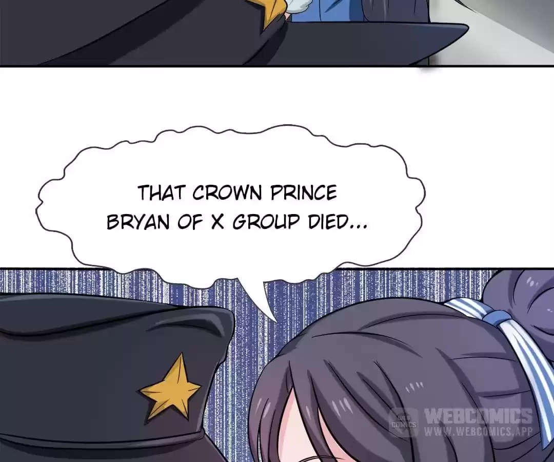 System Chapter 14 page 2 - 