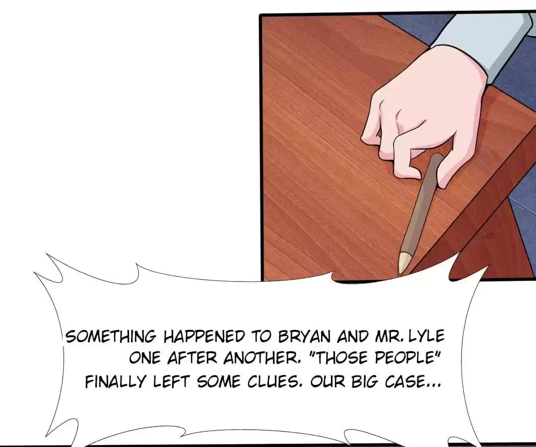 System Chapter 14 page 11 - 