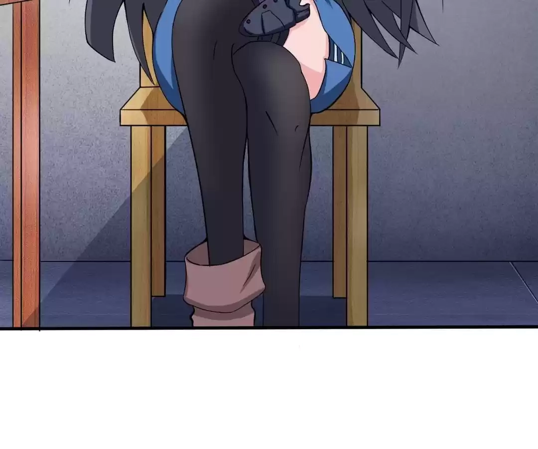 System Chapter 14 page 13 - 