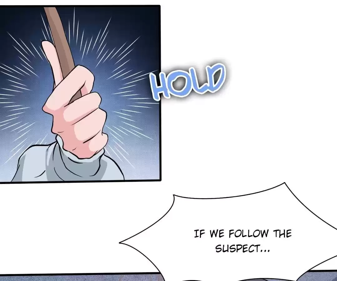 System Chapter 14 page 14 - 