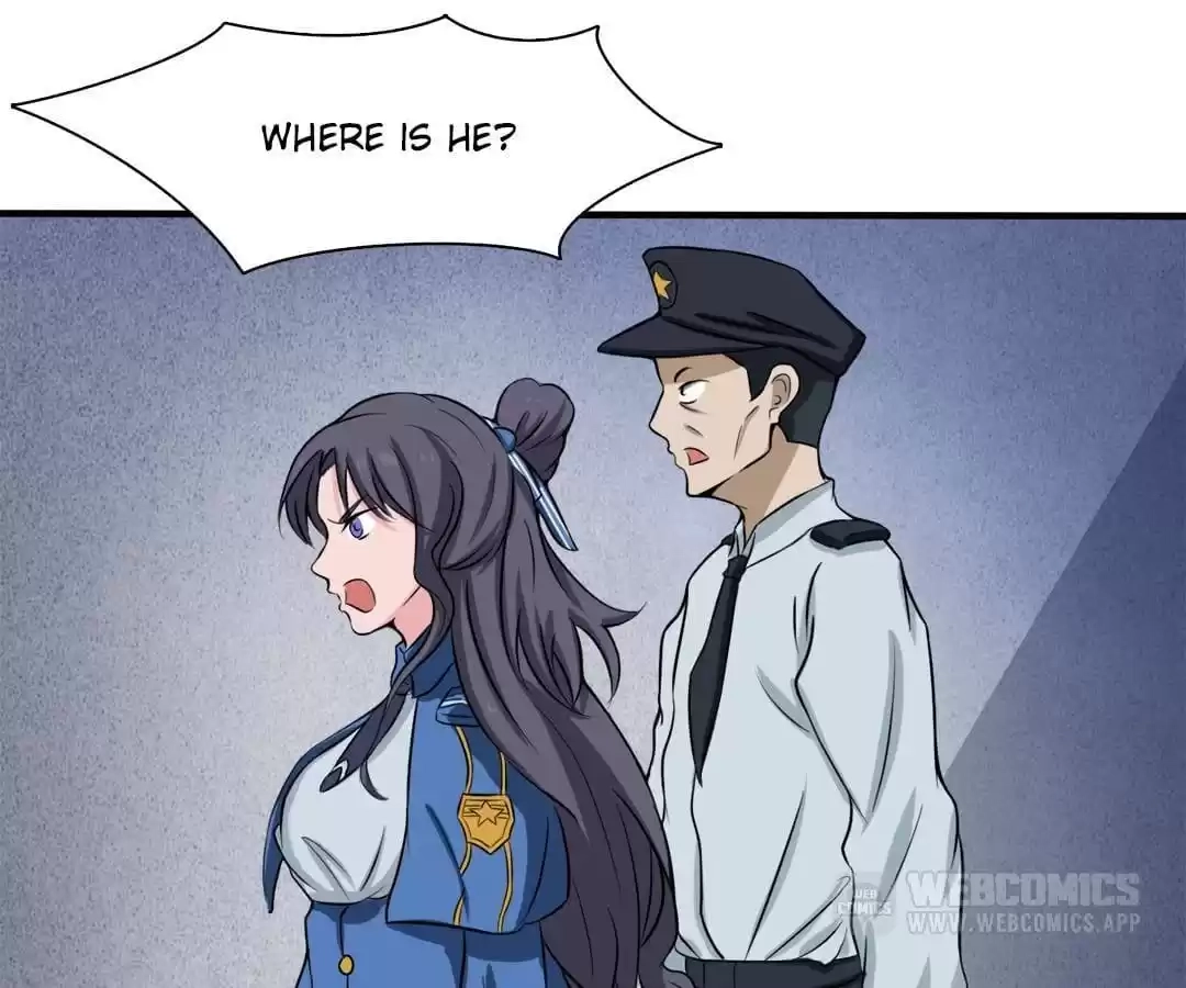 System Chapter 14 page 18 - 