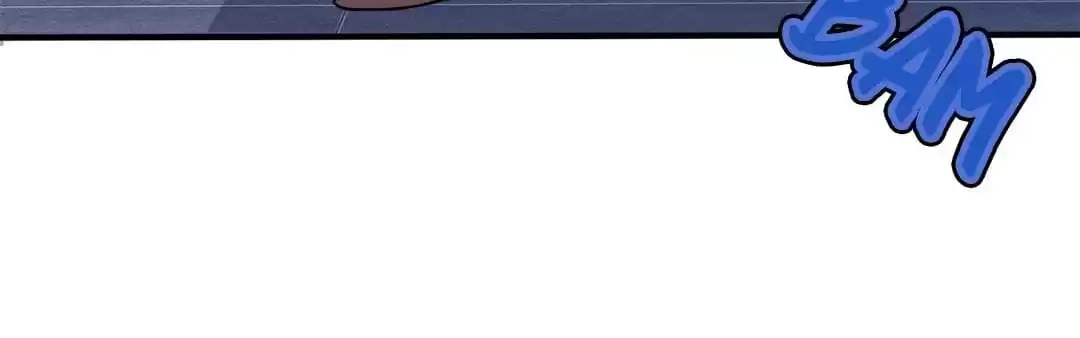 System Chapter 14 page 20 - 