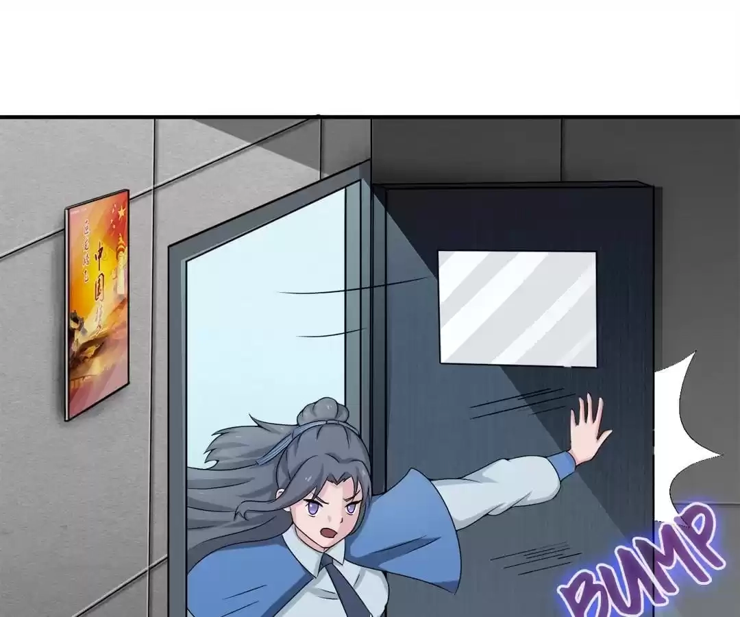 System Chapter 14 page 21 - 