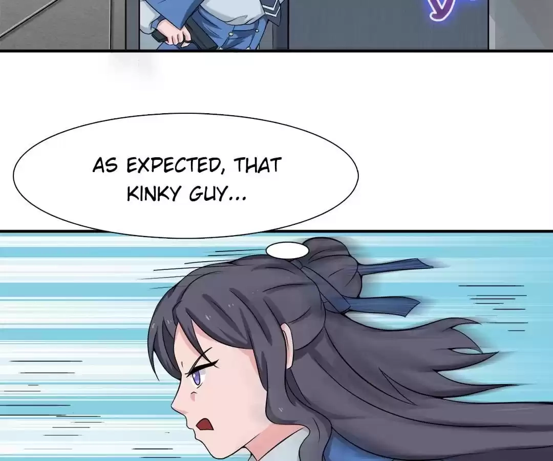 System Chapter 14 page 22 - 