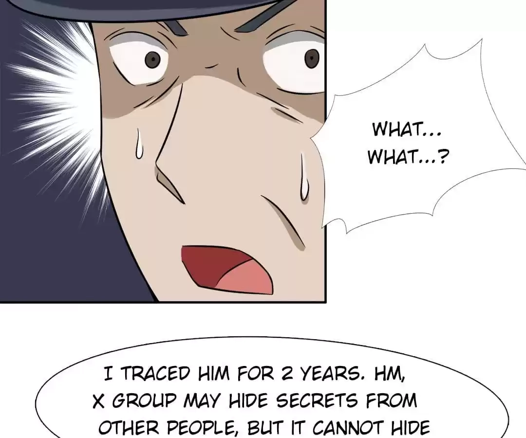 System Chapter 14 page 4 - 