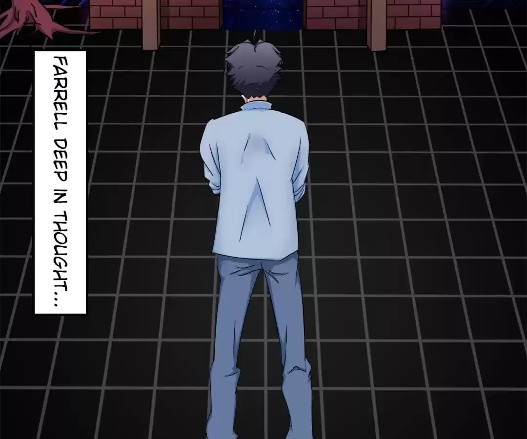 System Chapter 14 page 32 - 