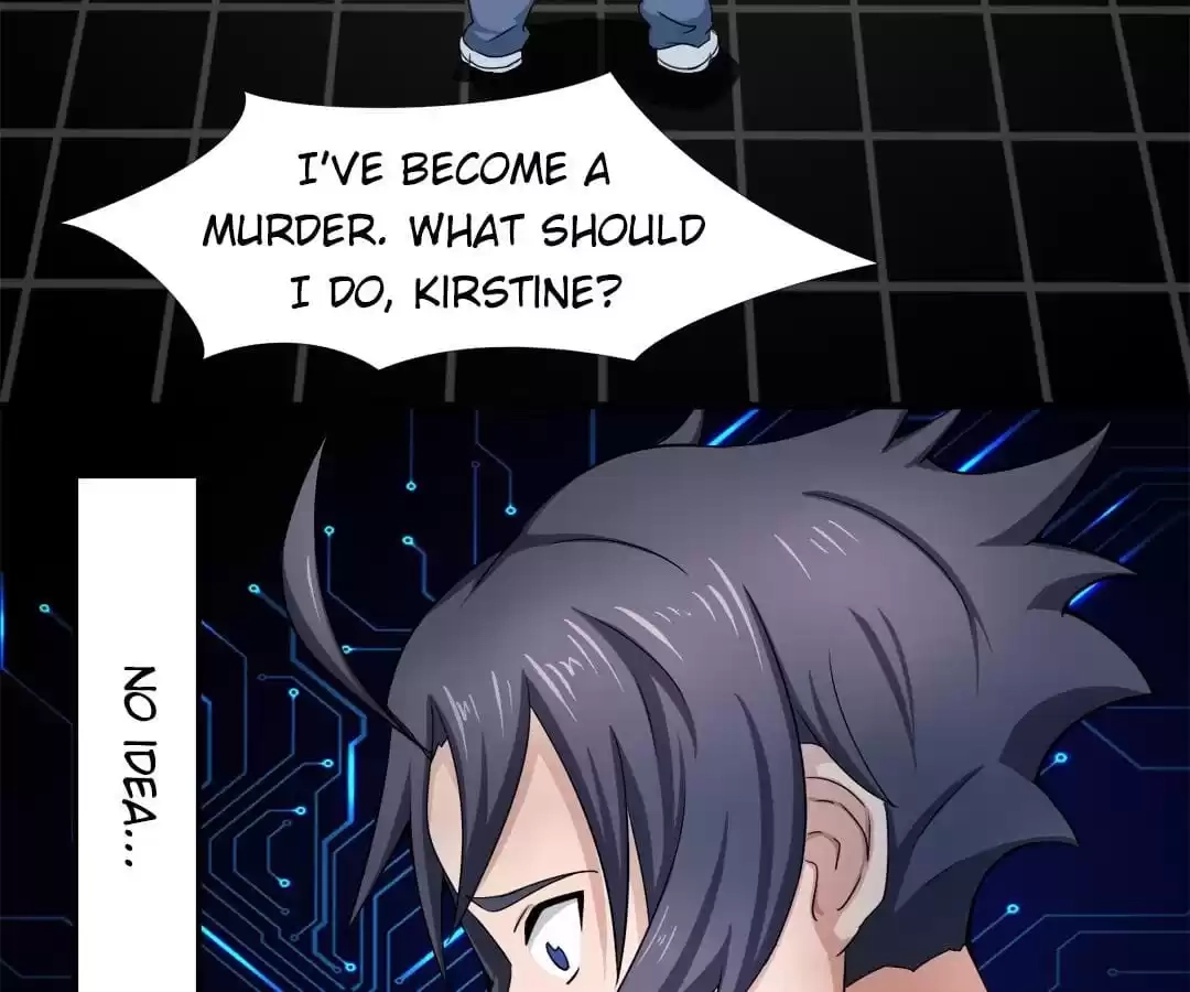 System Chapter 14 page 33 - 