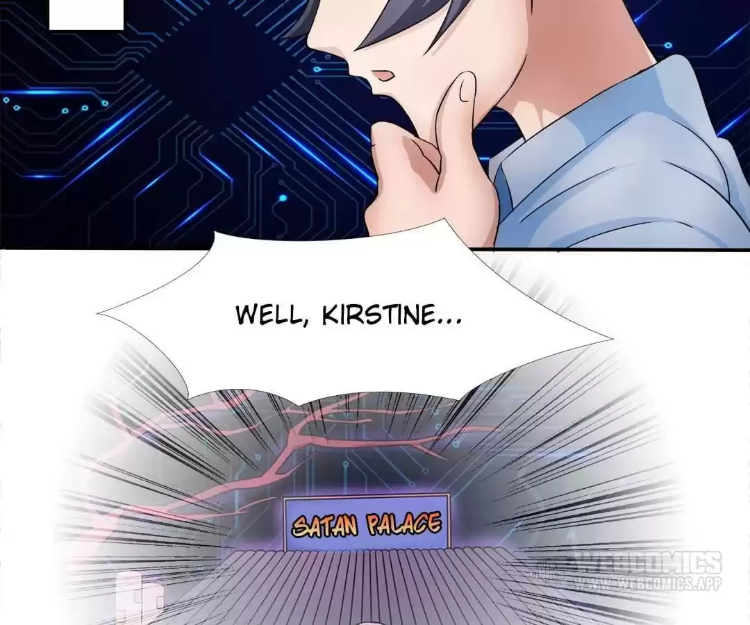 System Chapter 14 page 34 - 