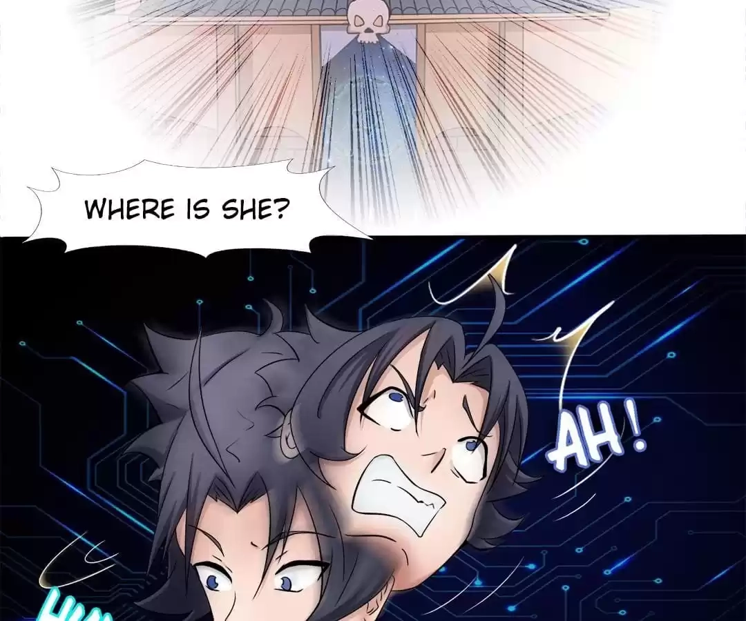 System Chapter 14 page 35 - 