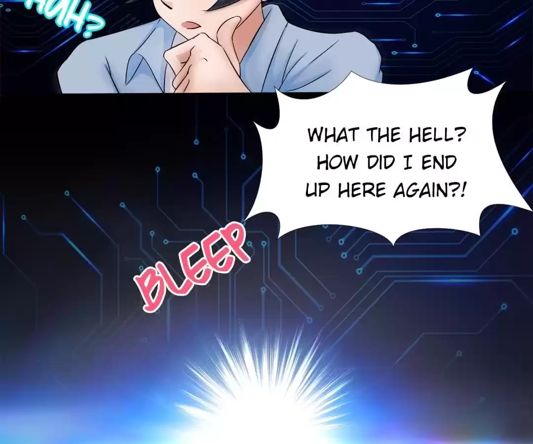 System Chapter 14 page 36 - 