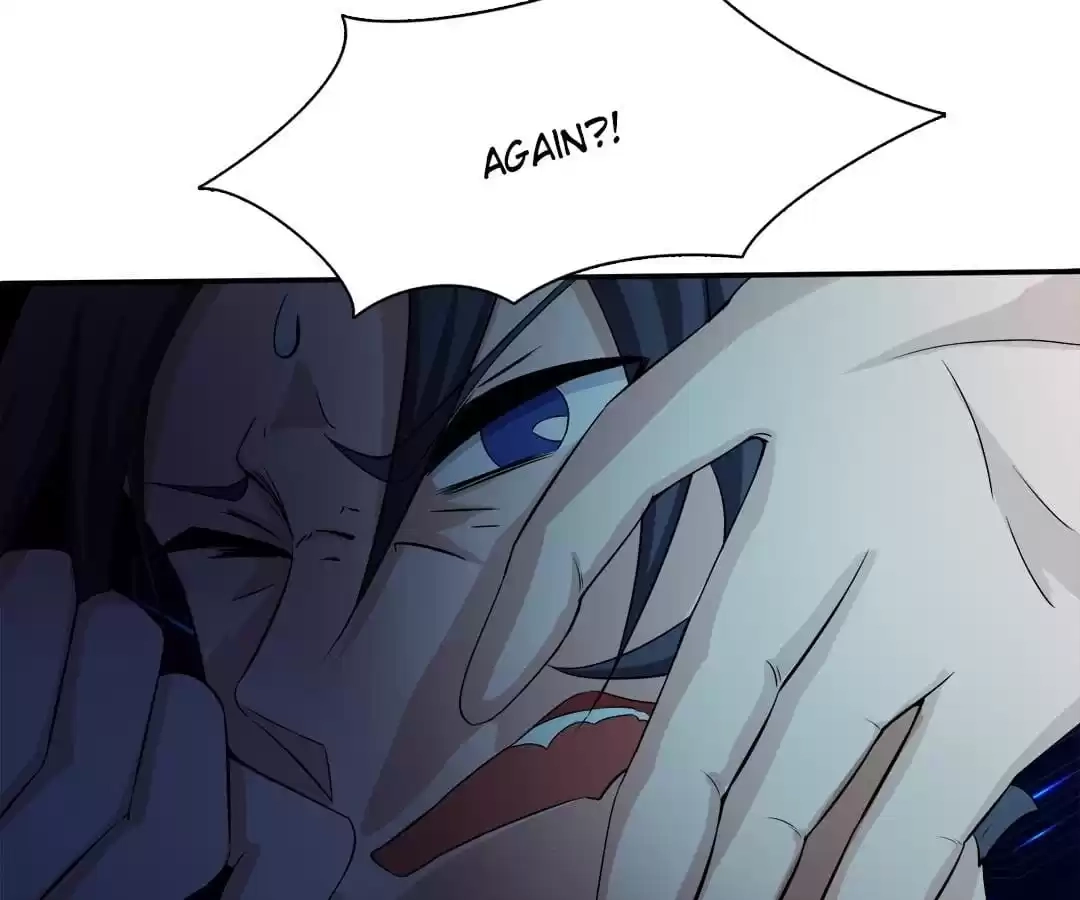 System Chapter 14 page 38 - 