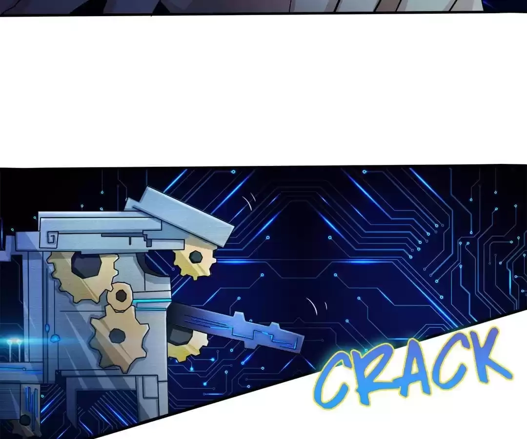 System Chapter 14 page 39 - 