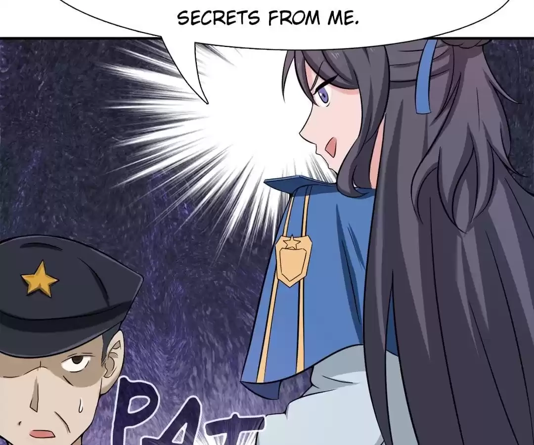 System Chapter 14 page 5 - 