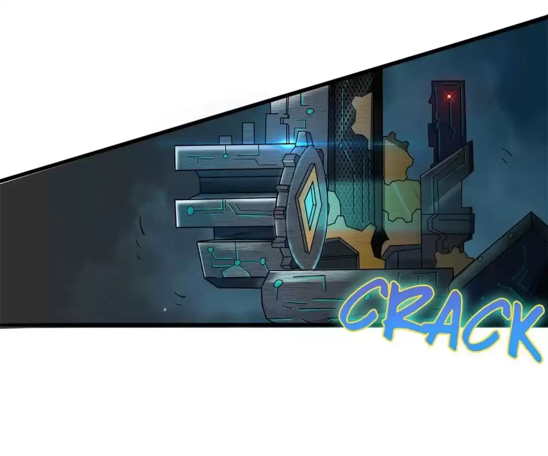System Chapter 14 page 41 - 