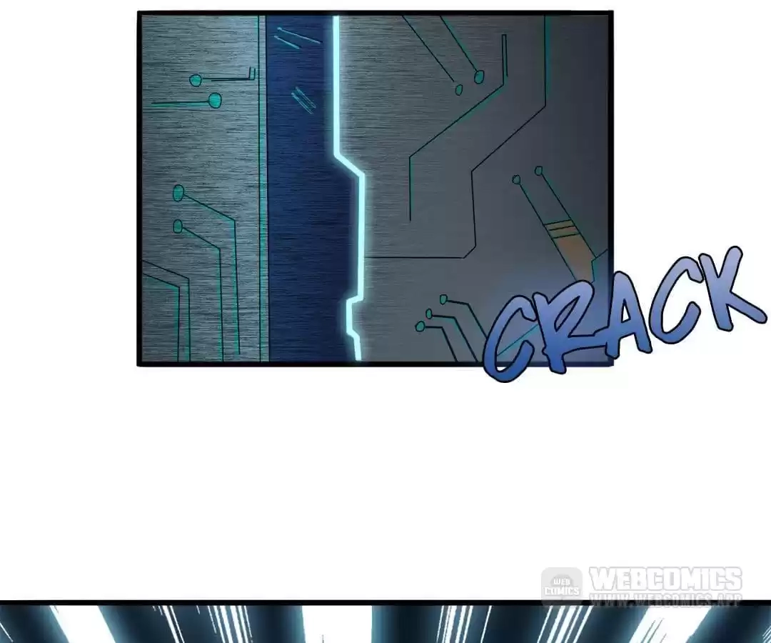 System Chapter 14 page 42 - 