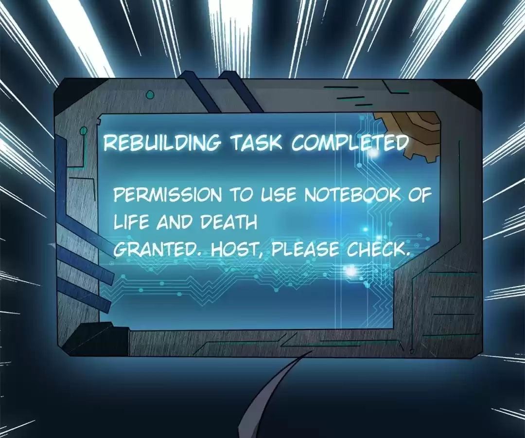 System Chapter 14 page 43 - 