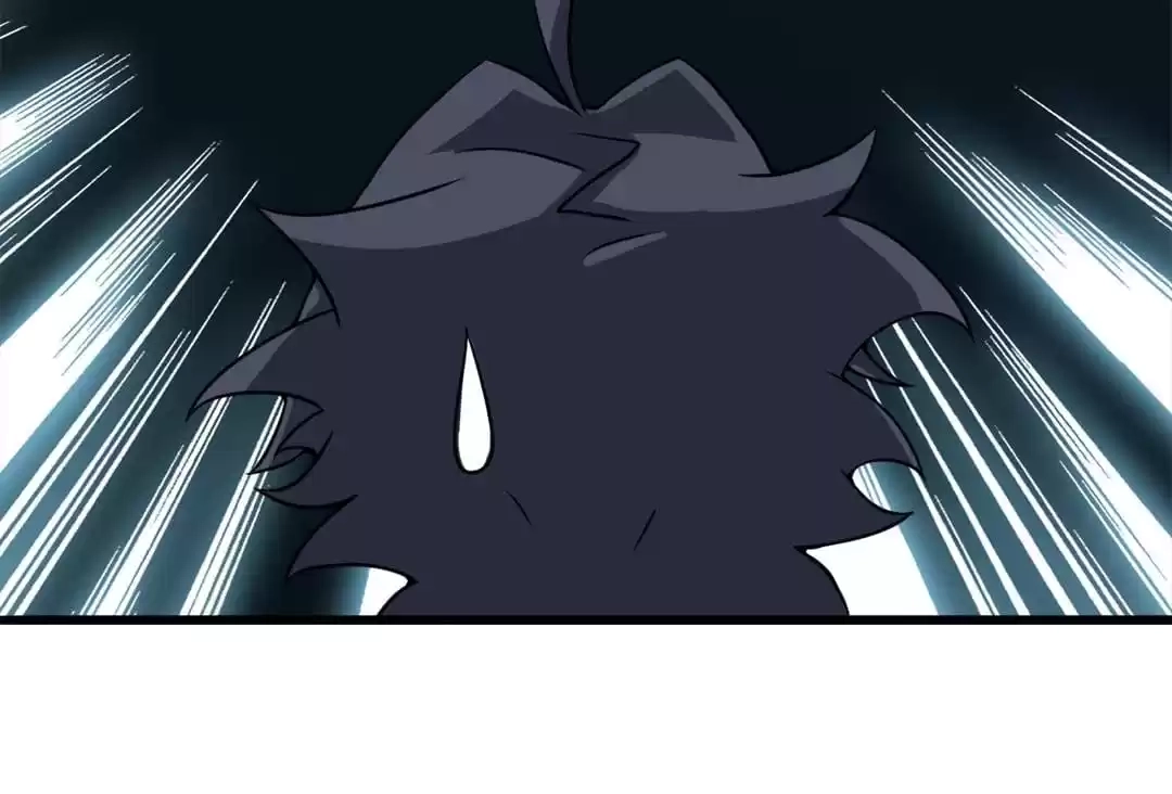 System Chapter 14 page 44 - 