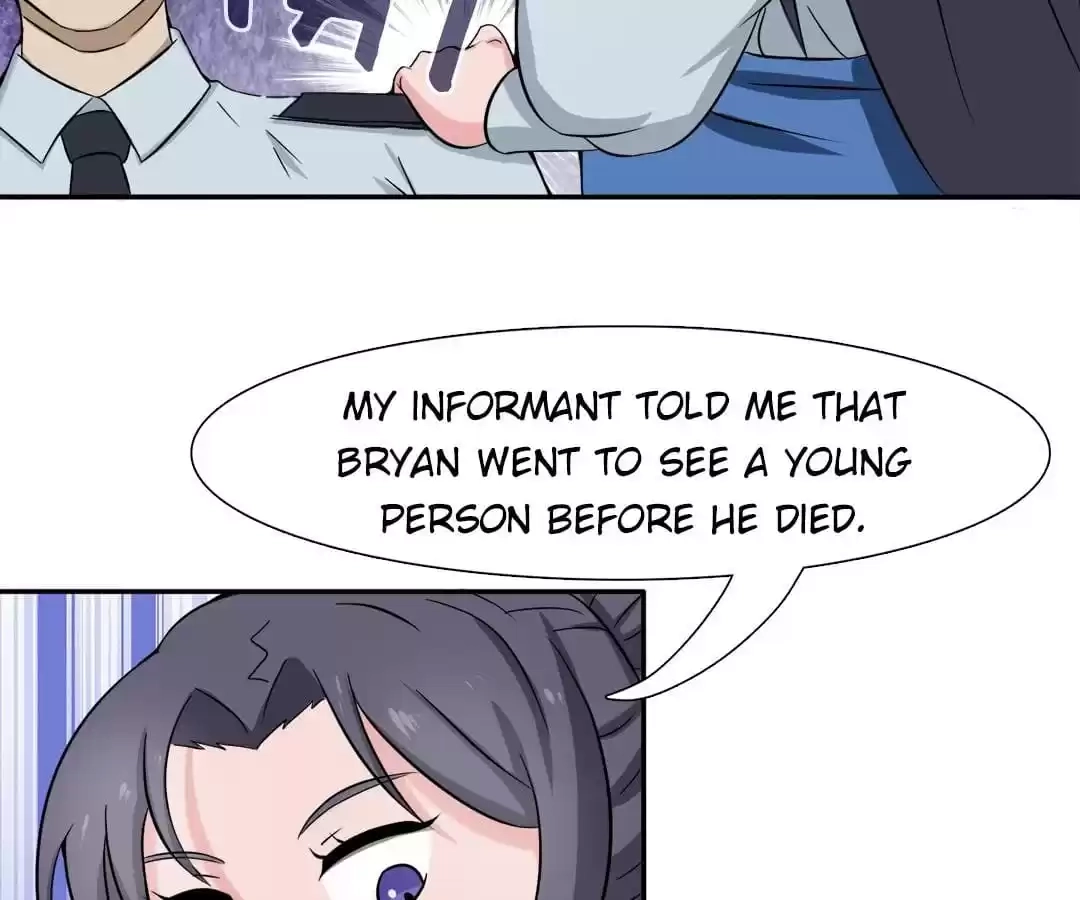System Chapter 14 page 6 - 