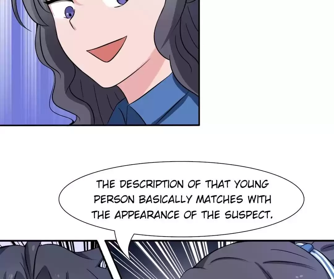 System Chapter 14 page 7 - 