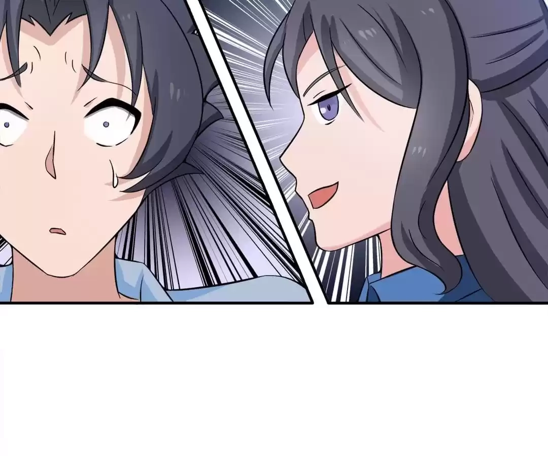 System Chapter 14 page 8 - 