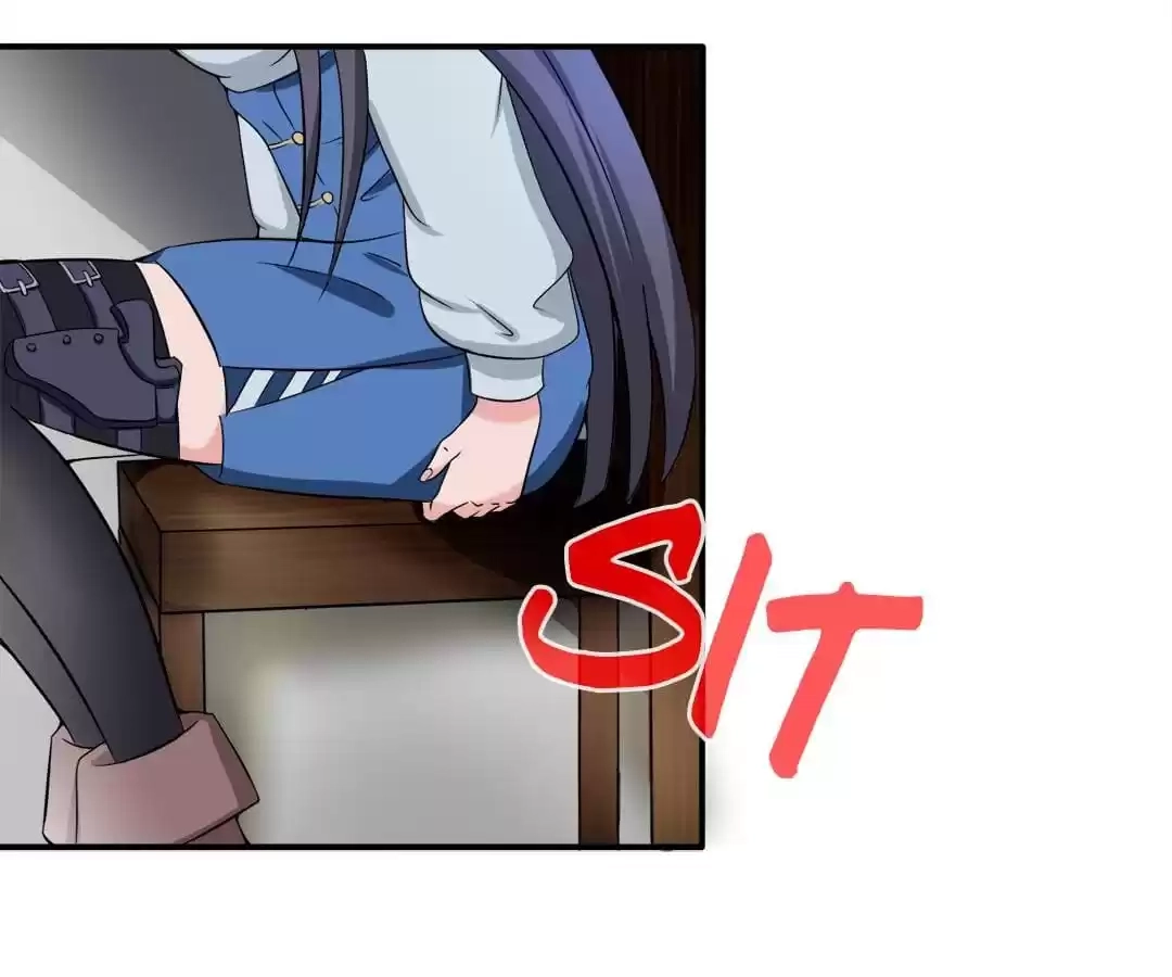 System Chapter 14 page 9 - 