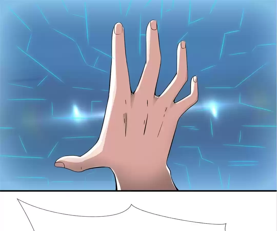 System Chapter 15 page 2 - 
