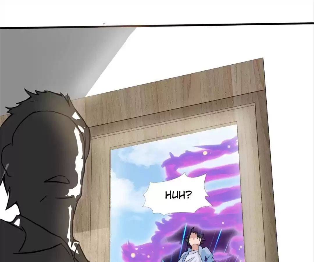 System Chapter 15 page 12 - 