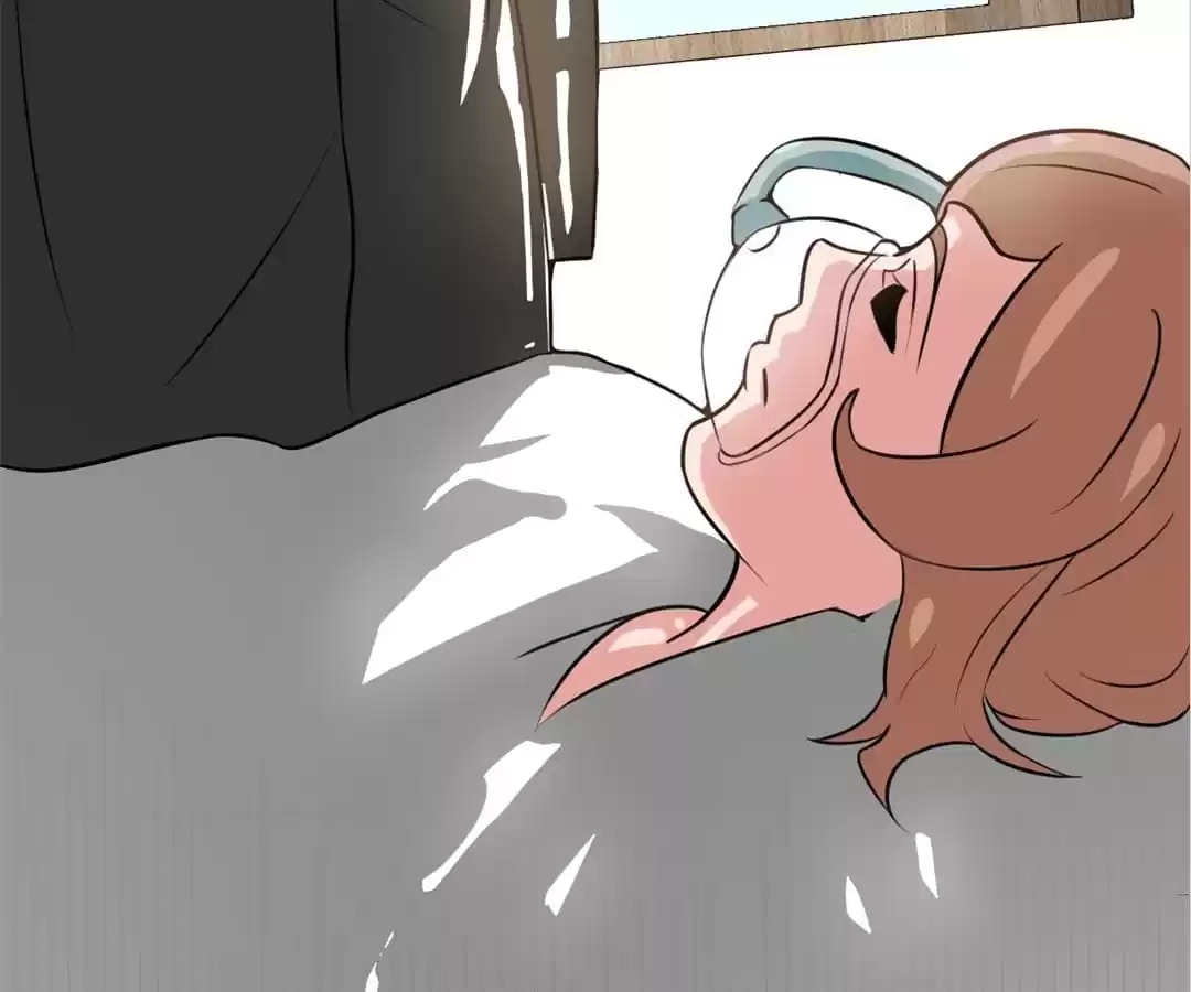 System Chapter 15 page 14 - 