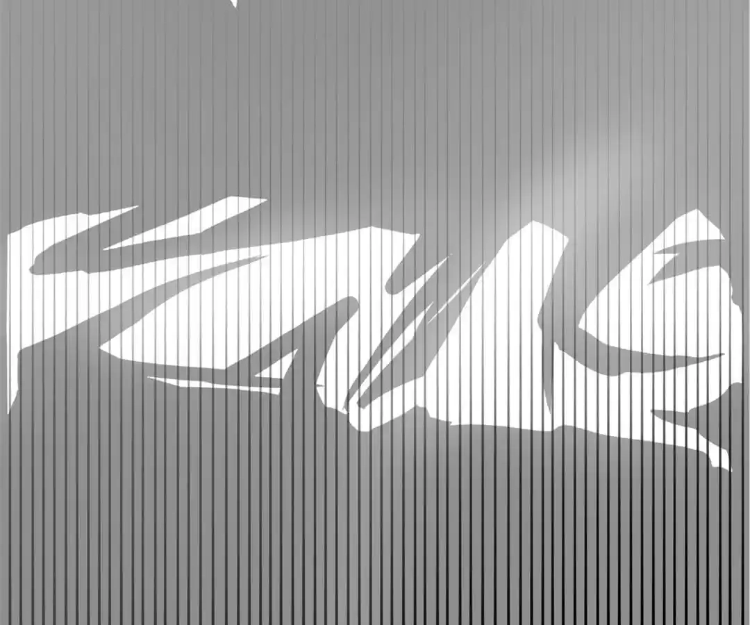 System Chapter 15 page 15 - 